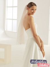 Bianco-Evento-bridal-veil-S358-1