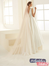 Bianco-Evento-bridal-veil-S359-1