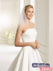 Accessoires 128 Bianco-Evento-bridal-veil-S38-1