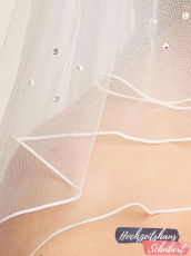 Accessoires 129 Bianco-Evento-bridal-veil-S38-2