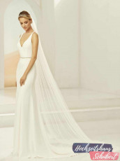Bianco-Evento-bridal-veil-S388-1
