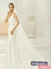 Accessoires 54 Bianco-Evento-bridal-veil-S396-1