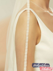 Accessoires 64 Bianco-Evento-bridal-veil-S400-2