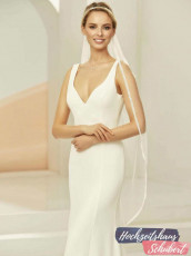Accessoires 66 Bianco-Evento-bridal-veil-S401-1
