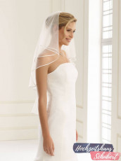 Accessoires 102 Bianco-Evento-bridal-veil-S5B-1