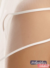 Accessoires 104 Bianco-Evento-bridal-veil-S5B-2