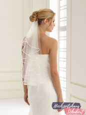 Accessoires 103 Bianco-Evento-bridal-veil-S6P-1