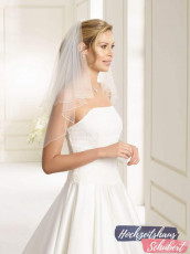 Accessoires 130 Bianco-Evento-bridal-veil-S71-1-1