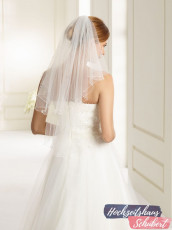 Accessoires 134 Bianco-Evento-bridal-veil-S72-1
