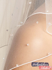 Accessoires 137 Bianco-Evento-bridal-veil-S90-2