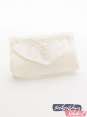 Accessoires 76 Bianco-Evento-bridal-handbag-T12-1