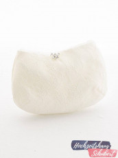 Bianco-Evento-bridal-handbag-T14-1