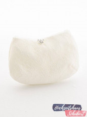 Accessoires 78 Bianco-Evento-bridal-handbag-T14-1