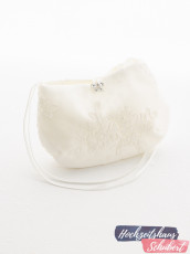 Accessoires 80 Bianco-Evento-bridal-handbag-T8-1