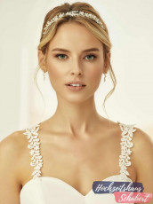 Accessoires 84 Bianco-Evento-dress-straps-15300-1