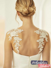 Accessoires 90 Bianco-Evento-dress-straps-15400-2