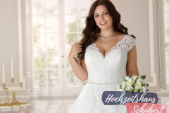 Brautkleider-Berlin-Hochzeitshaus-Schubert-Ladybird-XXL-Brautkleider-Curvy-Plus-Size-LS421063-A