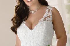 Brautkleider-Berlin-Hochzeitshaus-Schubert-Ladybird-XXL-Brautkleider-Curvy-Plus-Size-LS721012-D