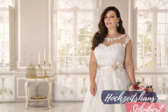 Brautkleider-Berlin-Hochzeitshaus-Schubert-Ladybird-XXL-Brautkleider-Curvy-Plus-Size-LS721019-A