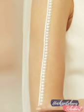 Accessoires 68 Bianco-Evento-bridal-veil-S401-2-1