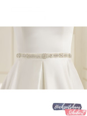 Accessoires 7 Bianco-Evento-bridal-belt-PA12-1