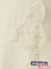 Accessoires 217 Bianco-Evento-bridal-veil-S236-2-1
