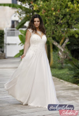 XXL Brautkleider 9 Brautkleider-Berlin-Hochzeitshaus-Schubert-Amelie-XXL-Brautkleider-Curvy-Plus-Size-30023W