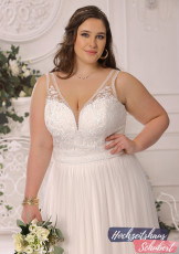 XXL Brautkleider 156 Brautkleider-Berlin-Hochzeitshaus-Schubert-Ladybird-XXL-Brautkleider-Curvy-Plus-Size-LS322061-D
