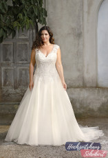 XXL Brautkleider 7 Brautkleider-Berlin-Hochzeitshaus-Schubert-Amelie-XXL-Brautkleider-Curvy-Plus-Size-30020WU