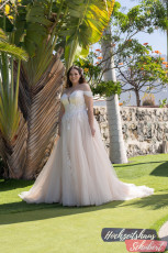 XXL Brautkleider 80 Brautkleider-Berlin-Hochzeitshaus-Schubert-Amelie-XXL-Brautkleider-Curvy-Plus-Size-30094W-15599