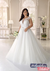 XXL Brautkleider 148 Brautkleider-Berlin-Hochzeitshaus-Schubert-Ladybird-XXL-Brautkleider-Curvy-Plus-Size-LS321047-B