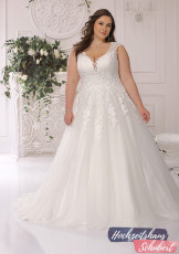 XXL Brautkleider 193 Brautkleider-Berlin-Hochzeitshaus-Schubert-Ladybird-XXL-Brautkleider-Curvy-Plus-Size-LS422059-B