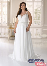 XXL Brautkleider 204 Brautkleider-Berlin-Hochzeitshaus-Schubert-Ladybird-XXL-Brautkleider-Curvy-Plus-Size-LS721002-B