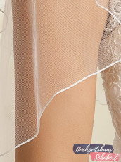 Accessoires 151 Bianco-Evento-bridal-veil-S187-2