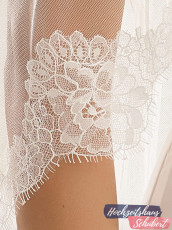 Accessoires 163 Bianco-Evento-bridal-veil-S197-2