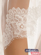 Accessoires 193 Bianco-Evento-bridal-veil-S218-2