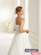 Accessoires 209 Bianco-Evento-bridal-veil-S231-1