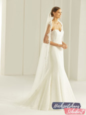 Accessoires 266 Bianco-Evento-bridal-veil-S290-1
