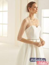 Accessoires 285 Bianco-Evento-bridal-veil-S309-1-1