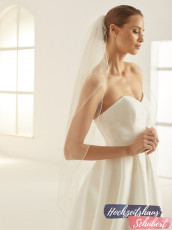 Accessoires 297 Bianco-Evento-bridal-veil-S322-1