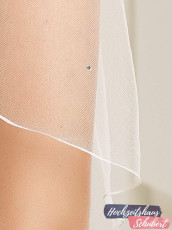 Accessoires 299 Bianco-Evento-bridal-veil-S322-2