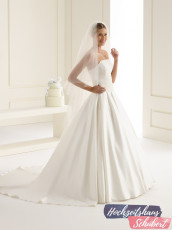 Accessoires 122 Bianco-Evento-bridal-veil-S35-1