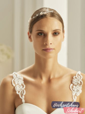 Accessoires 88 Bianco-Evento-dress-straps-15200-1