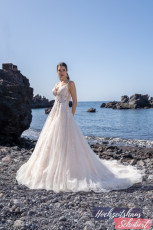 Brautmode Berlin & Brandenburg - günstige Brautkleider 704 Brautkleider-Berlin-Hochzeitshaus-Schubert-Amelie-10096-15569