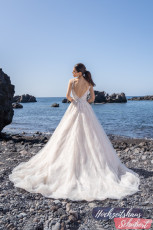Brautmode Berlin & Brandenburg - günstige Brautkleider 690 Brautkleider-Berlin-Hochzeitshaus-Schubert-Amelie-10096b-15569