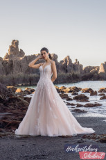 Brautmode Berlin & Brandenburg - günstige Brautkleider 711 Brautkleider-Berlin-Hochzeitshaus-Schubert-Amelie-10097-15499-2