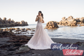 Brautmode Berlin & Brandenburg - günstige Brautkleider 676 Brautkleider-Berlin-Hochzeitshaus-Schubert-Amelie-10097b-15499