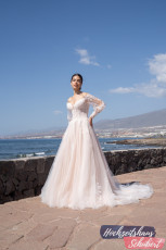 Brautmode Berlin & Brandenburg - günstige Brautkleider 683 Brautkleider-Berlin-Hochzeitshaus-Schubert-Amelie-10098-15599