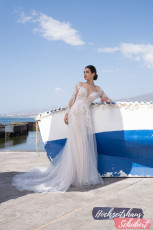 Brautmode Berlin & Brandenburg - günstige Brautkleider 732 Brautkleider-Berlin-Hochzeitshaus-Schubert-Amelie-10099-15569