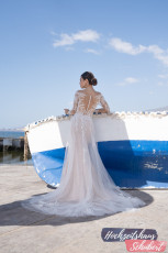 Brautmode Berlin & Brandenburg - günstige Brautkleider 739 Brautkleider-Berlin-Hochzeitshaus-Schubert-Amelie-10099b-15569